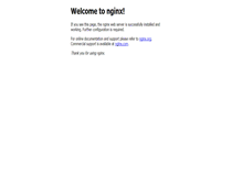 Tablet Screenshot of local.guitarplayer.com
